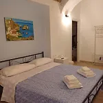 Difronte Palatina Chapel 4* 巴勒莫