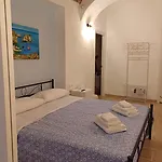 Difronte Palatina Chapel 4* 巴勒莫
